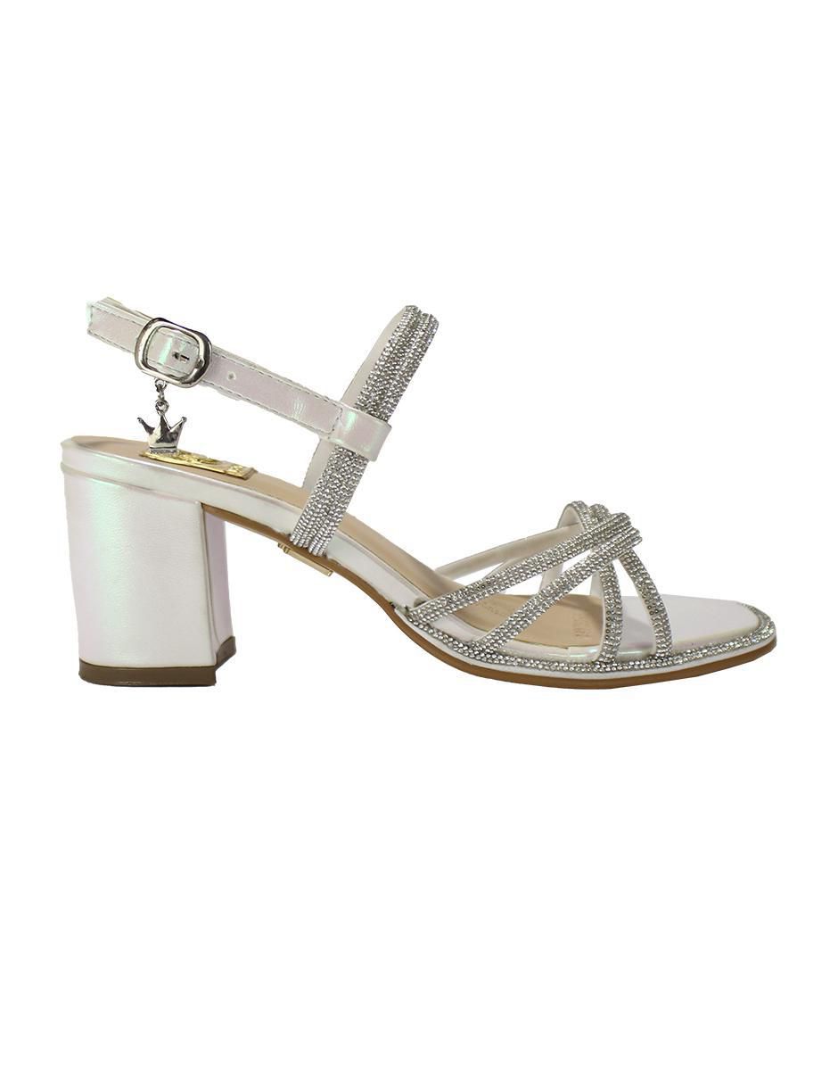 Sandalia para mujer 5