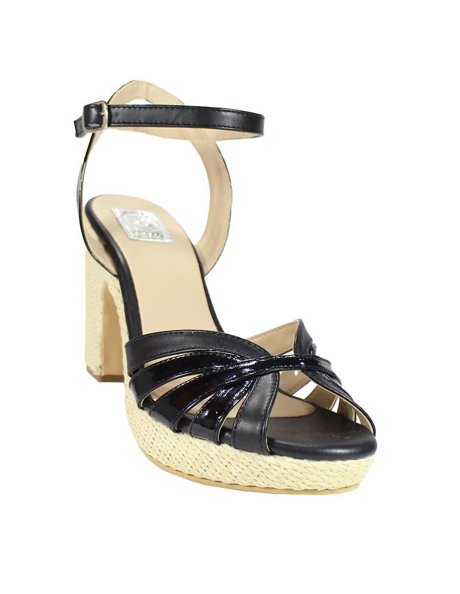 Sandalia para mujer