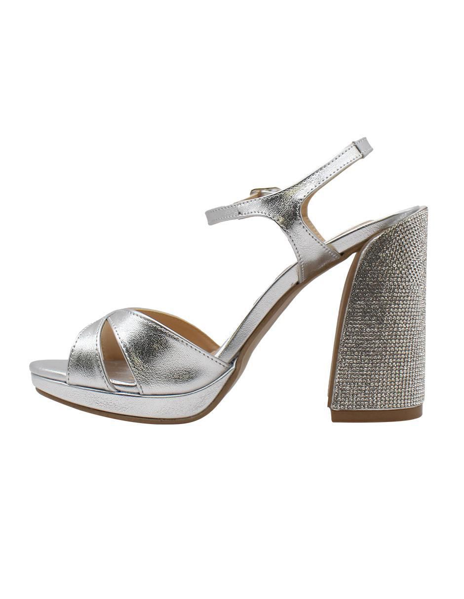 Sandalia para mujer 6