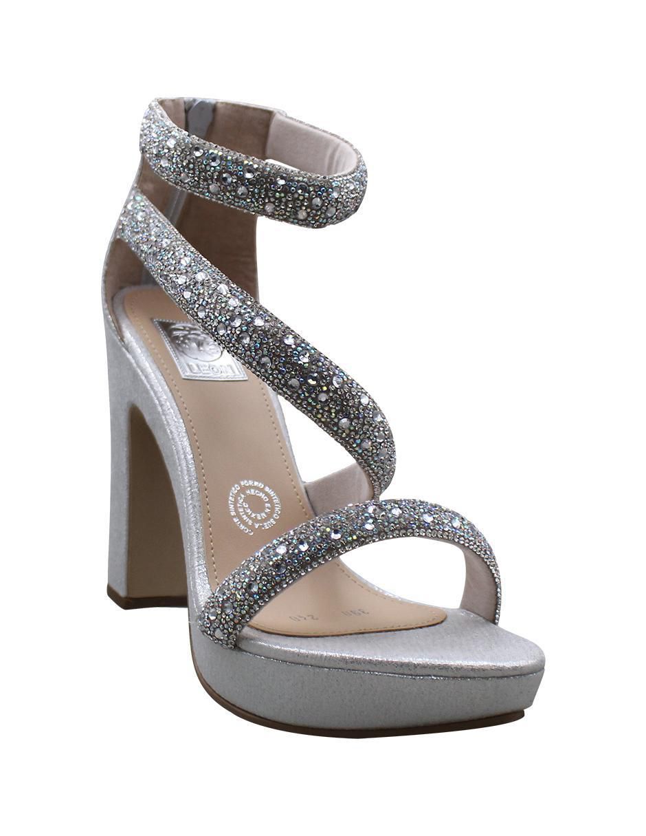 Sandalia para mujer