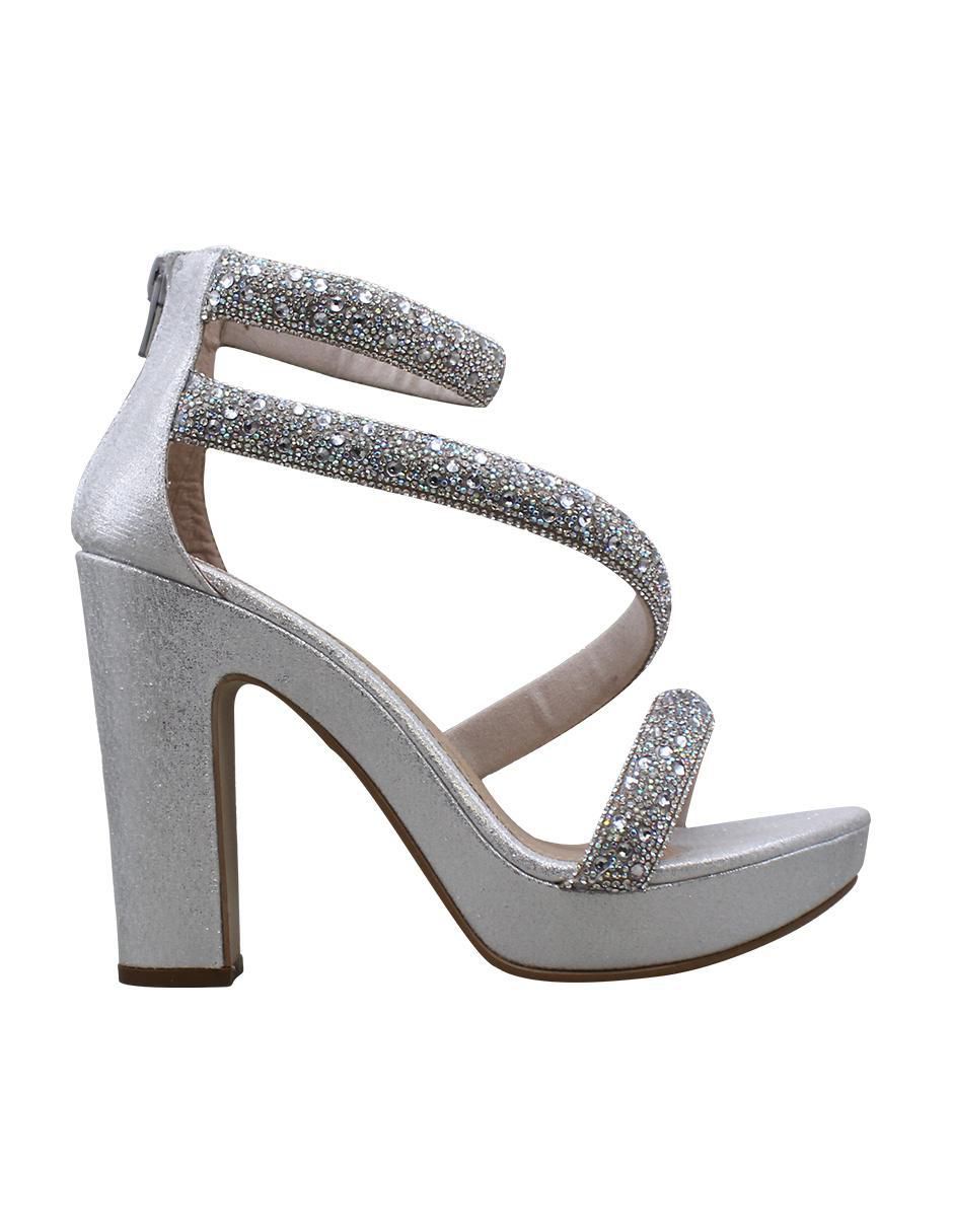 Sandalia para mujer 5