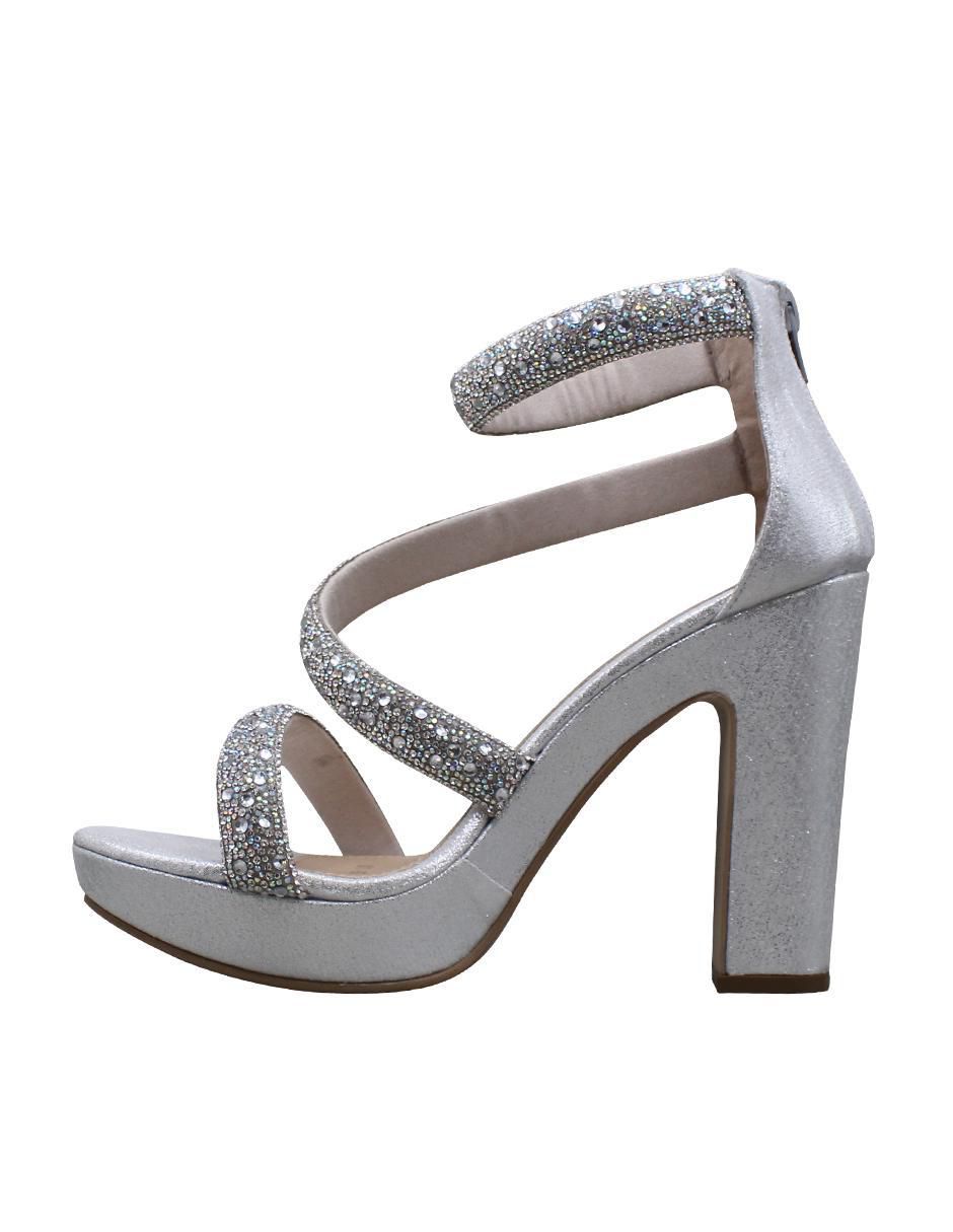Sandalia para mujer 6