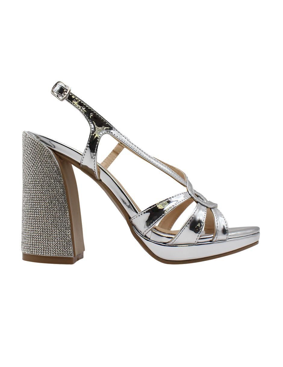 Sandalia para mujer 5