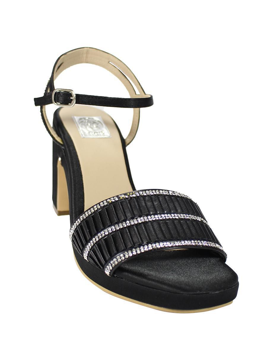 Sandalia para mujer