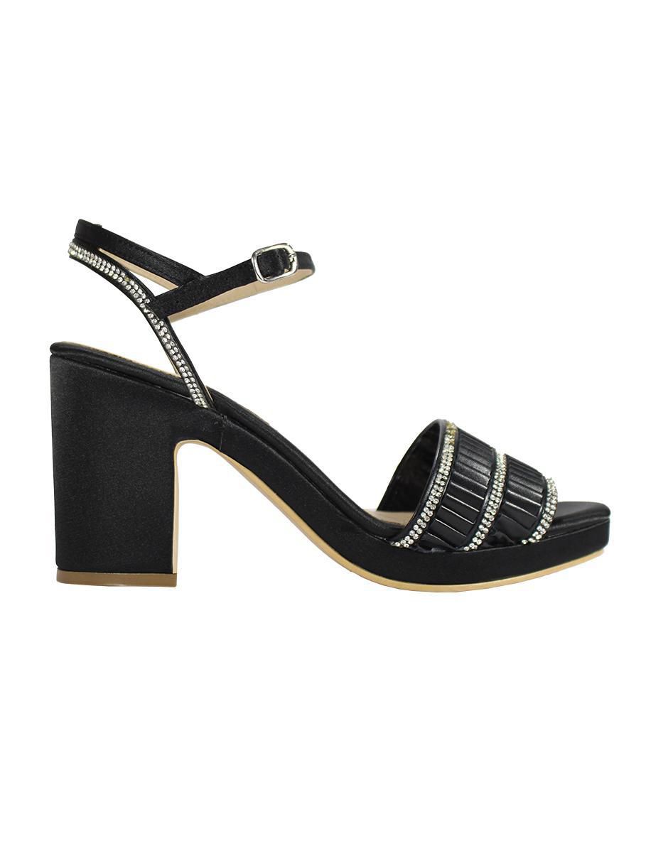 Sandalia para mujer 5