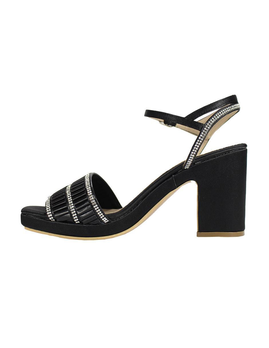 Sandalia para mujer 6