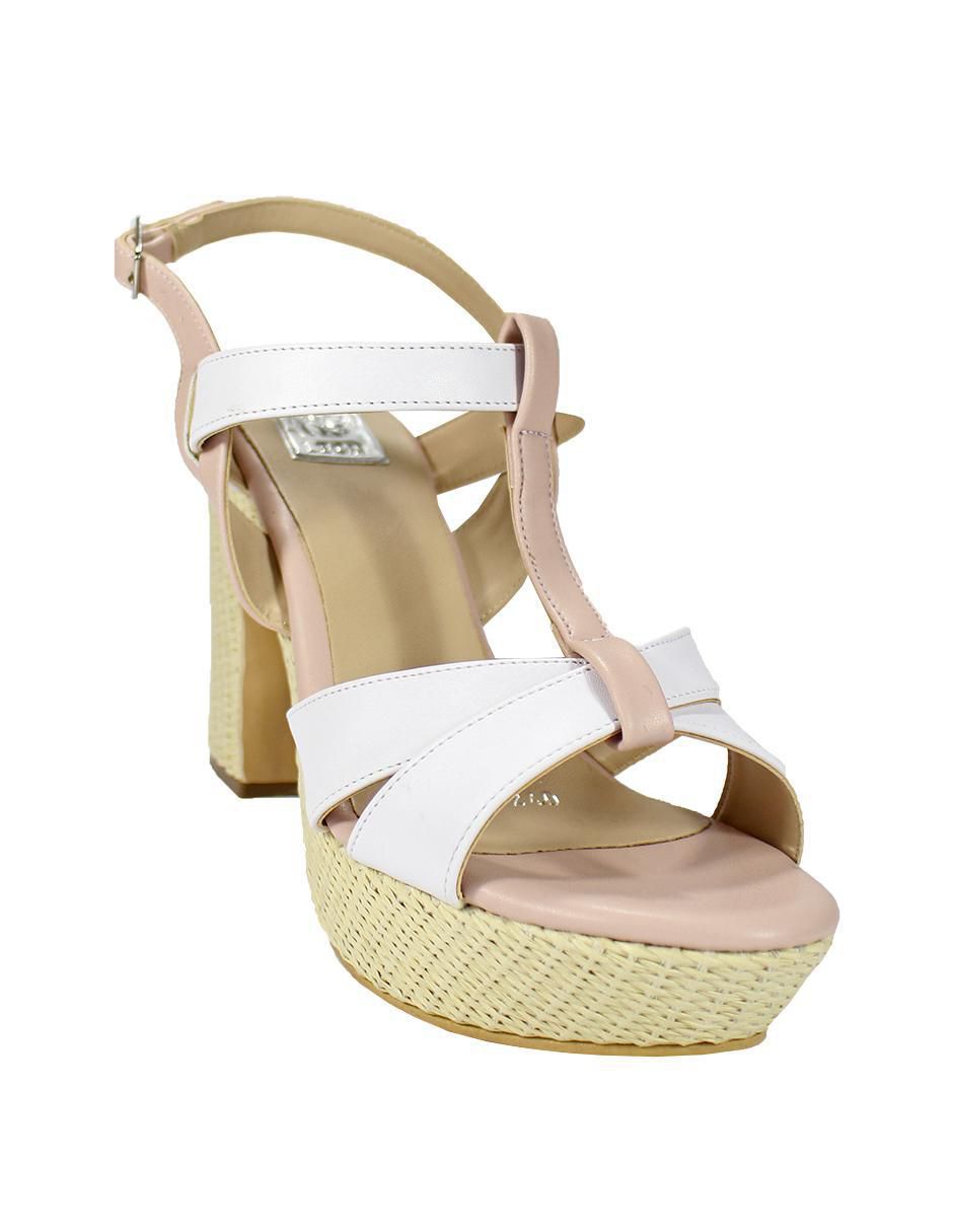 Sandalia para mujer