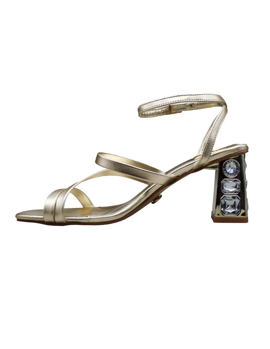 Sandalia para mujer 6