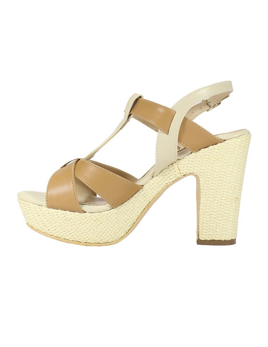 Sandalia para mujer 5