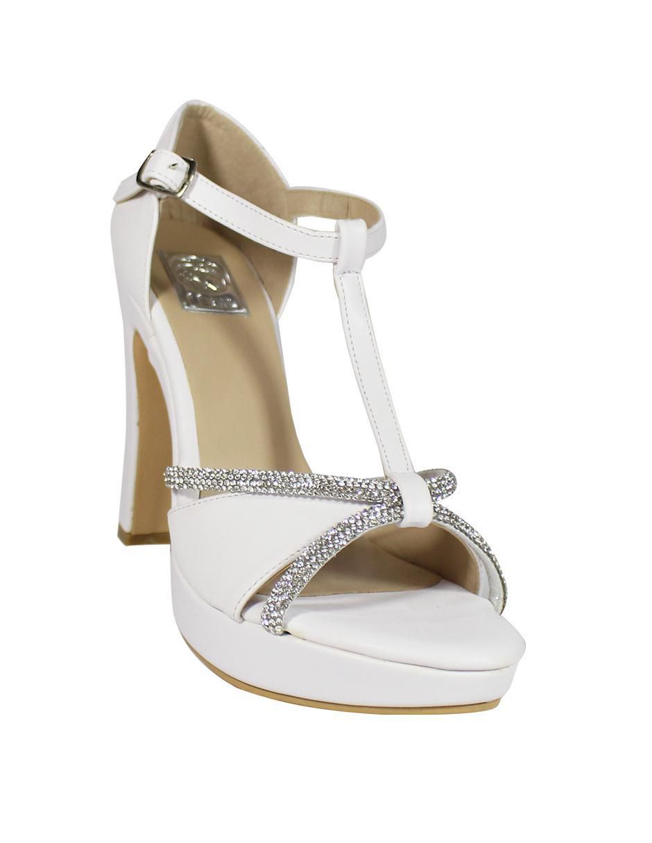 Sandalia para mujer