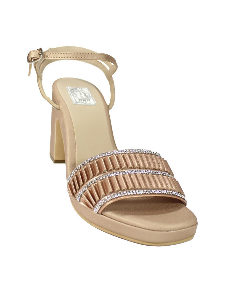 sandalia para mujer