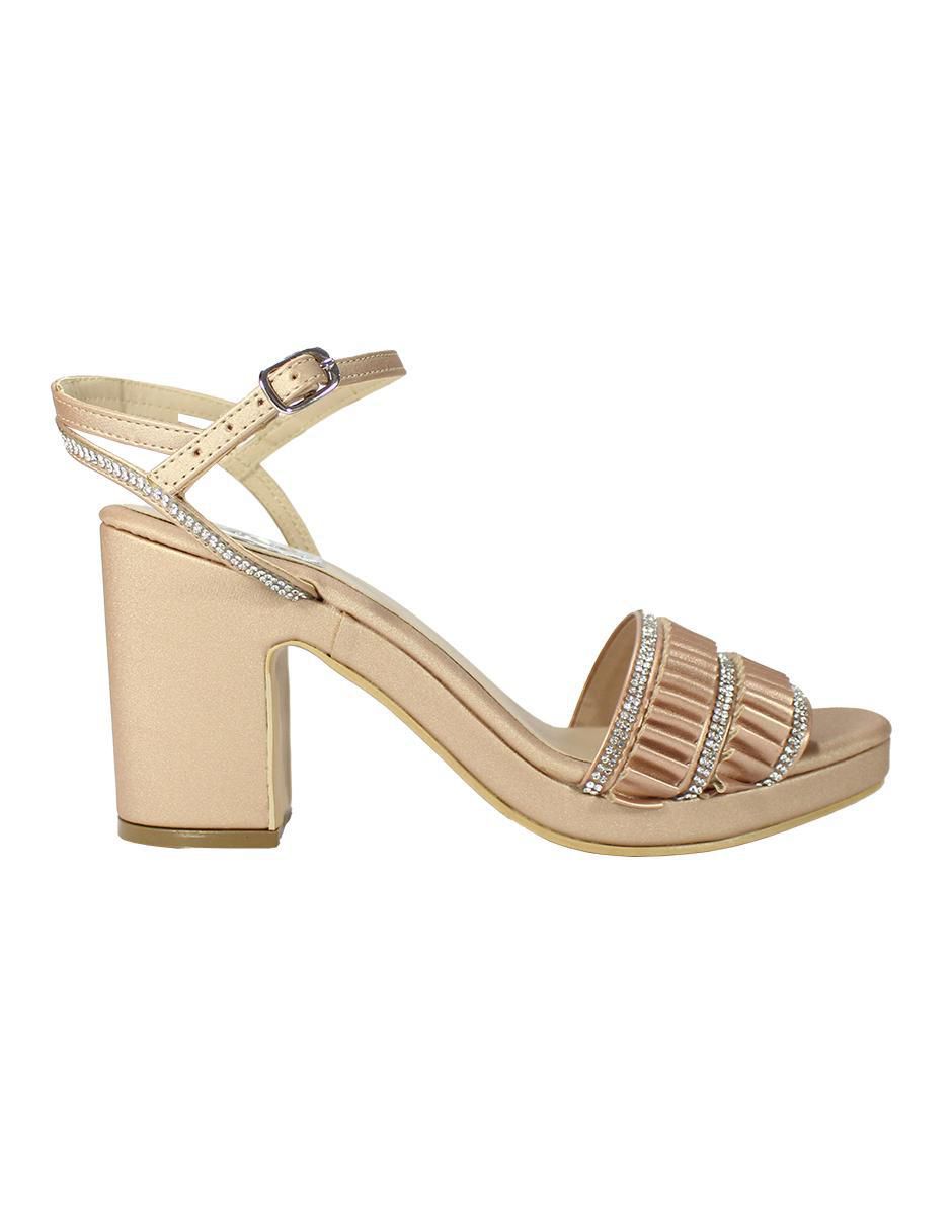 sandalia para mujer 3