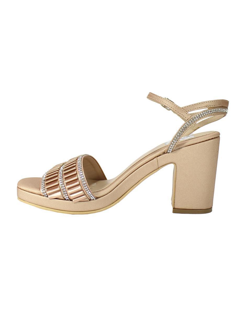sandalia para mujer 4