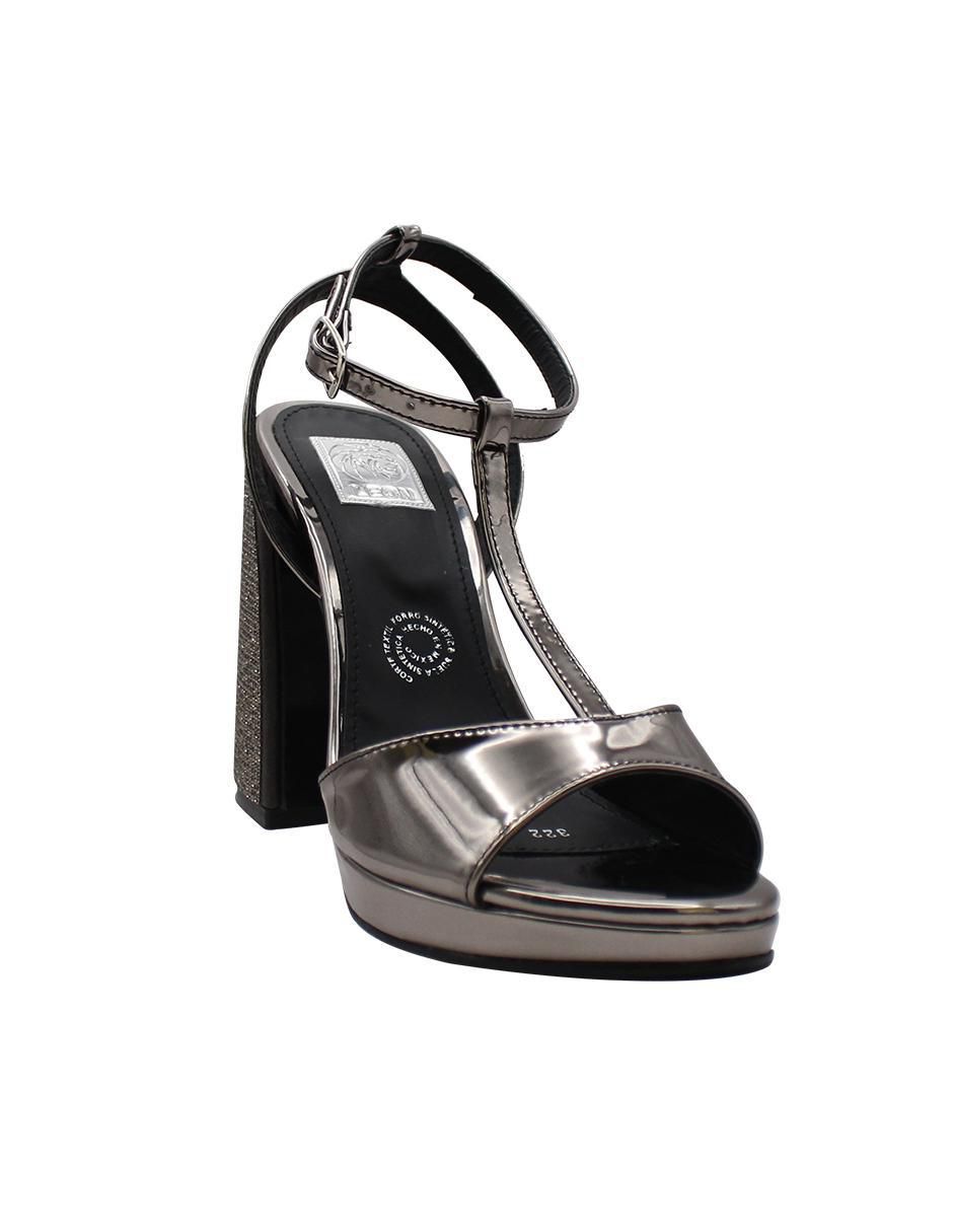 Sandalia para mujer