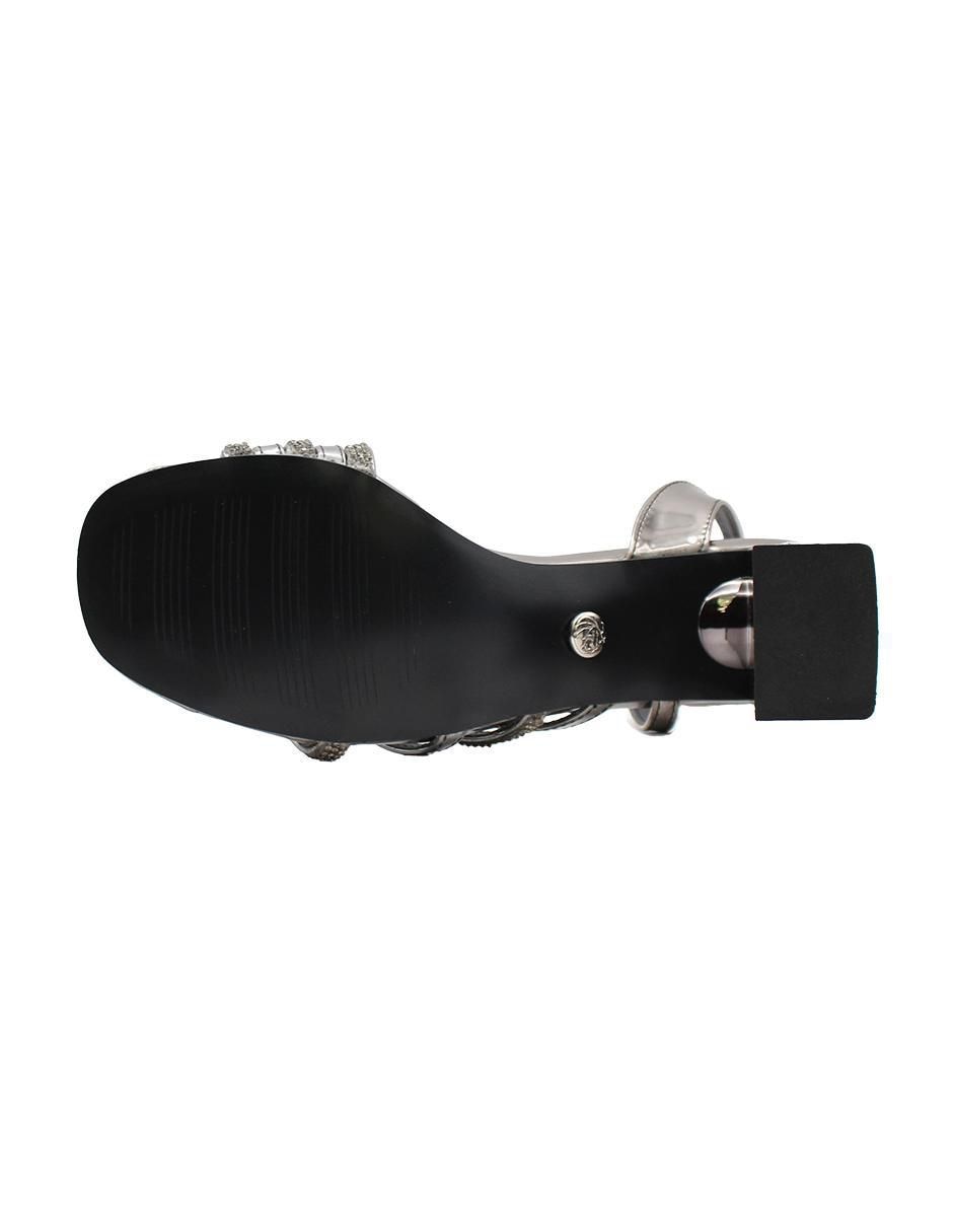 Sandalia para mujer 7