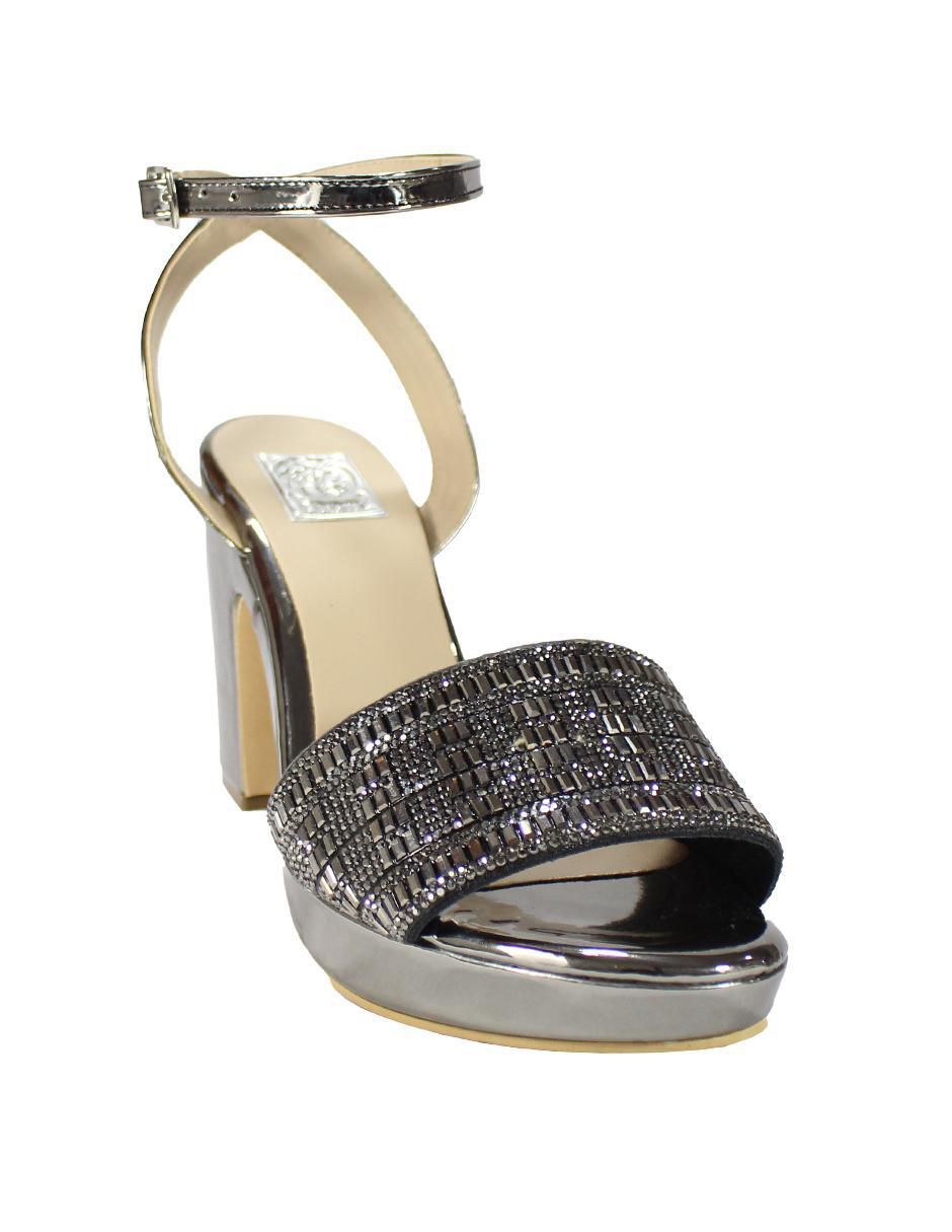 Sandalia para mujer