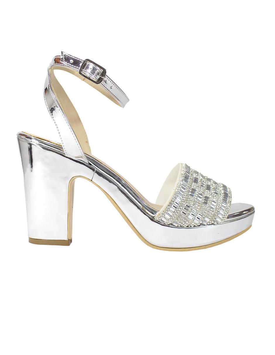 Sandalia para mujer 5