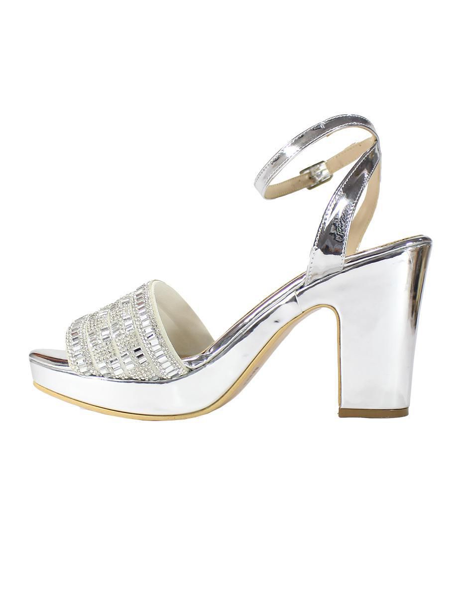 Sandalia para mujer 3