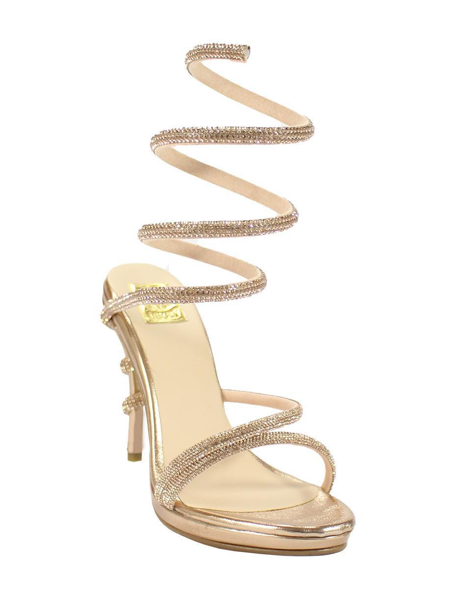 Sandalia para mujer