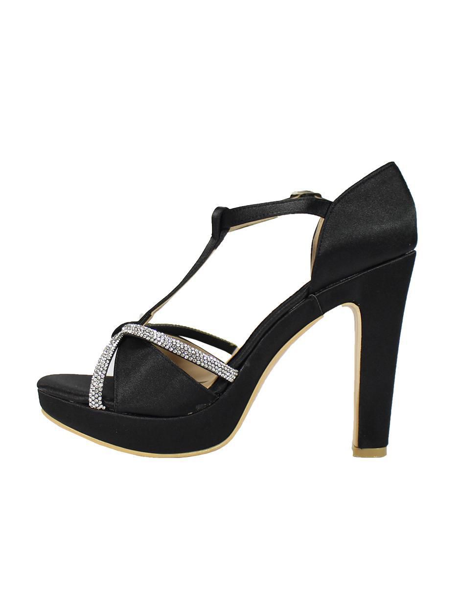 Sandalia para mujer 7