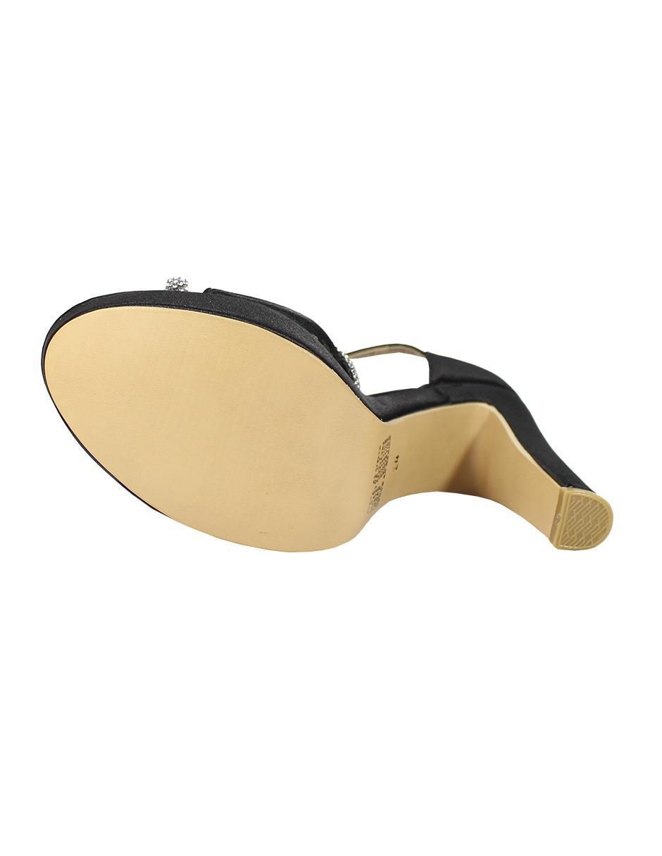 Sandalia para mujer 5