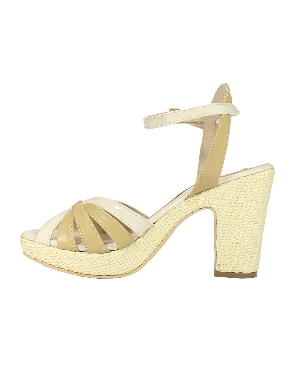 Sandalia para mujer 6