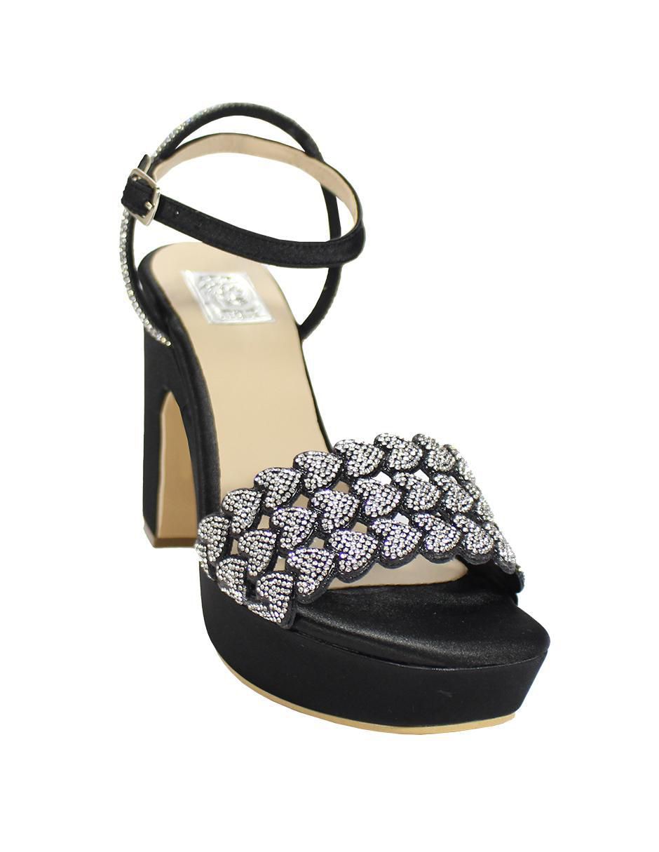 Sandalia para mujer