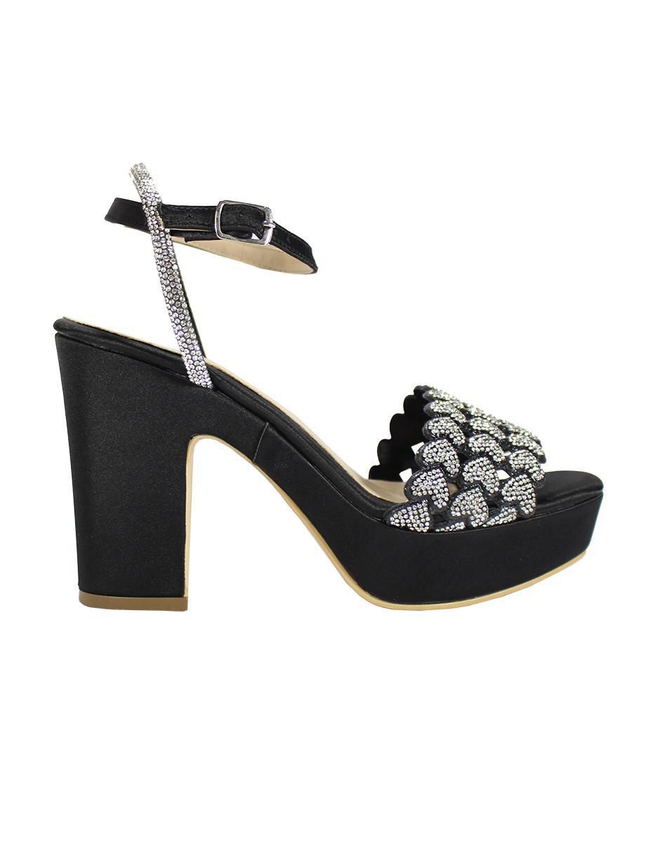 Sandalia para mujer 5