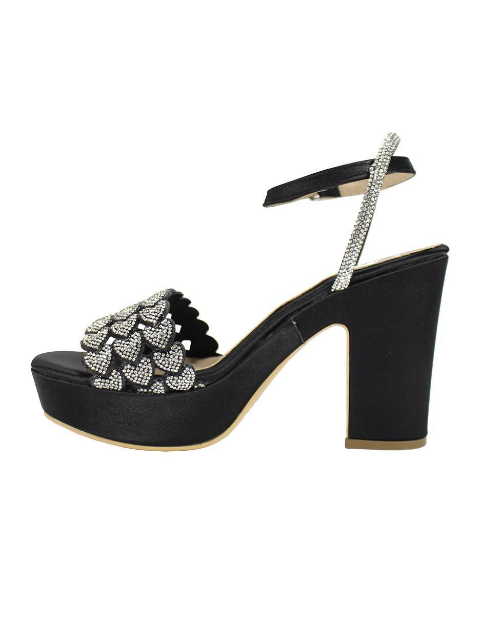 Sandalia para mujer 6