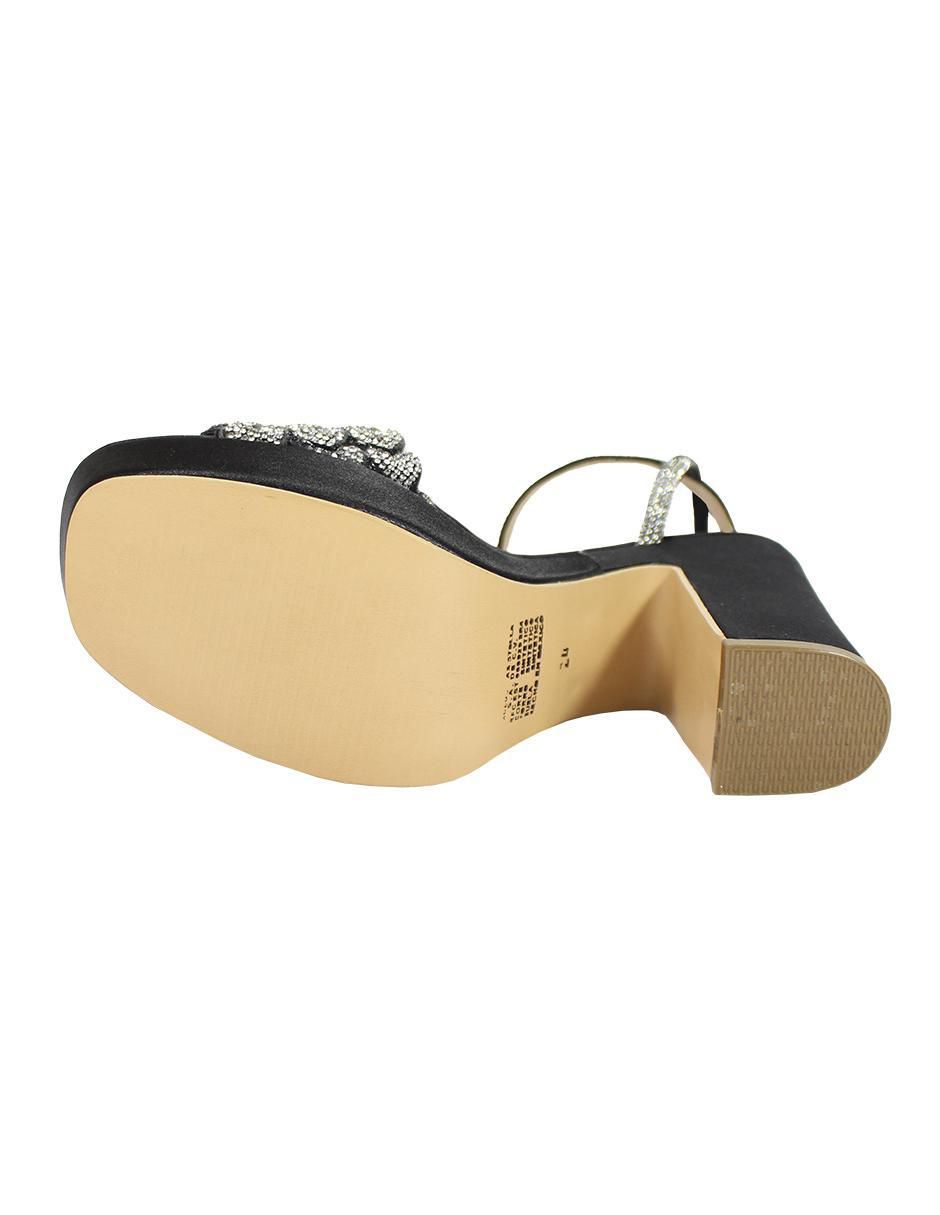 Sandalia para mujer 4