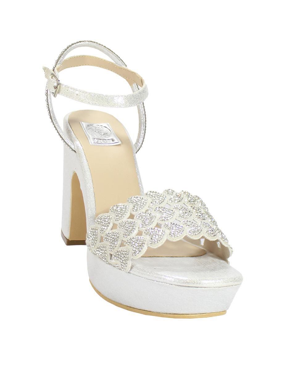 Sandalia para mujer