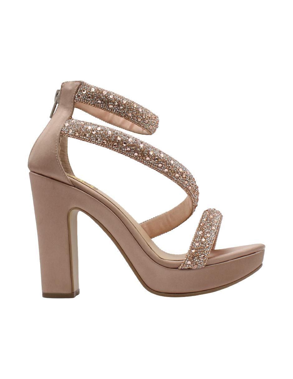 Sandalia para mujer 5