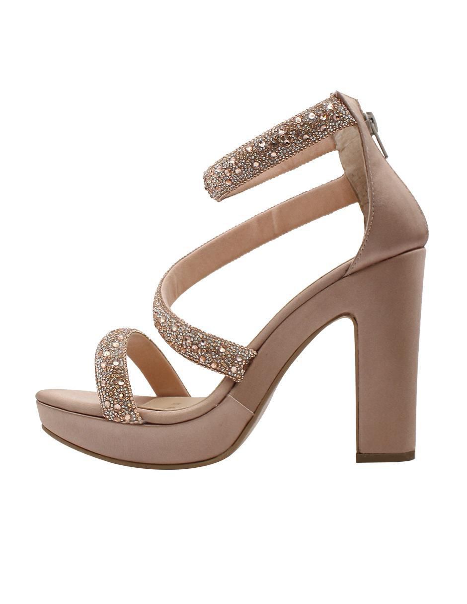Sandalia para mujer 6