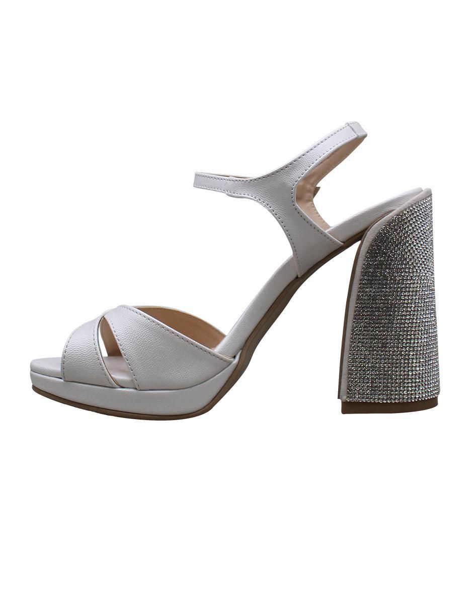 Sandalia para mujer 6