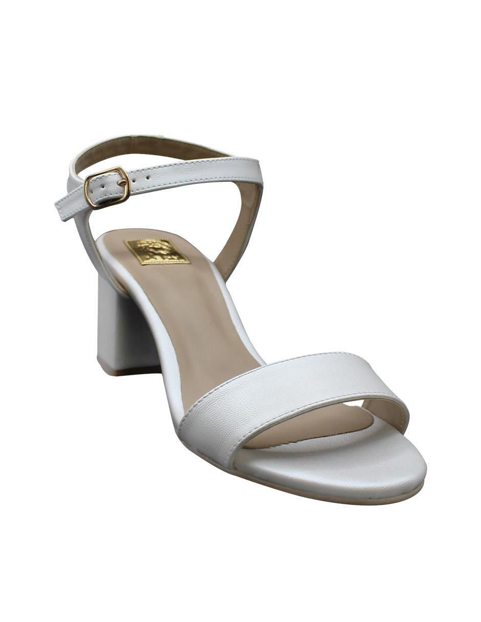 Sandalia para mujer