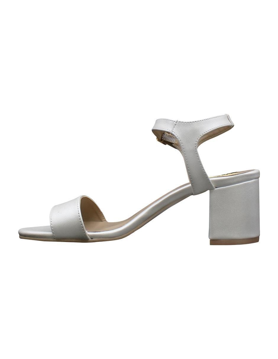 Sandalia para mujer 6