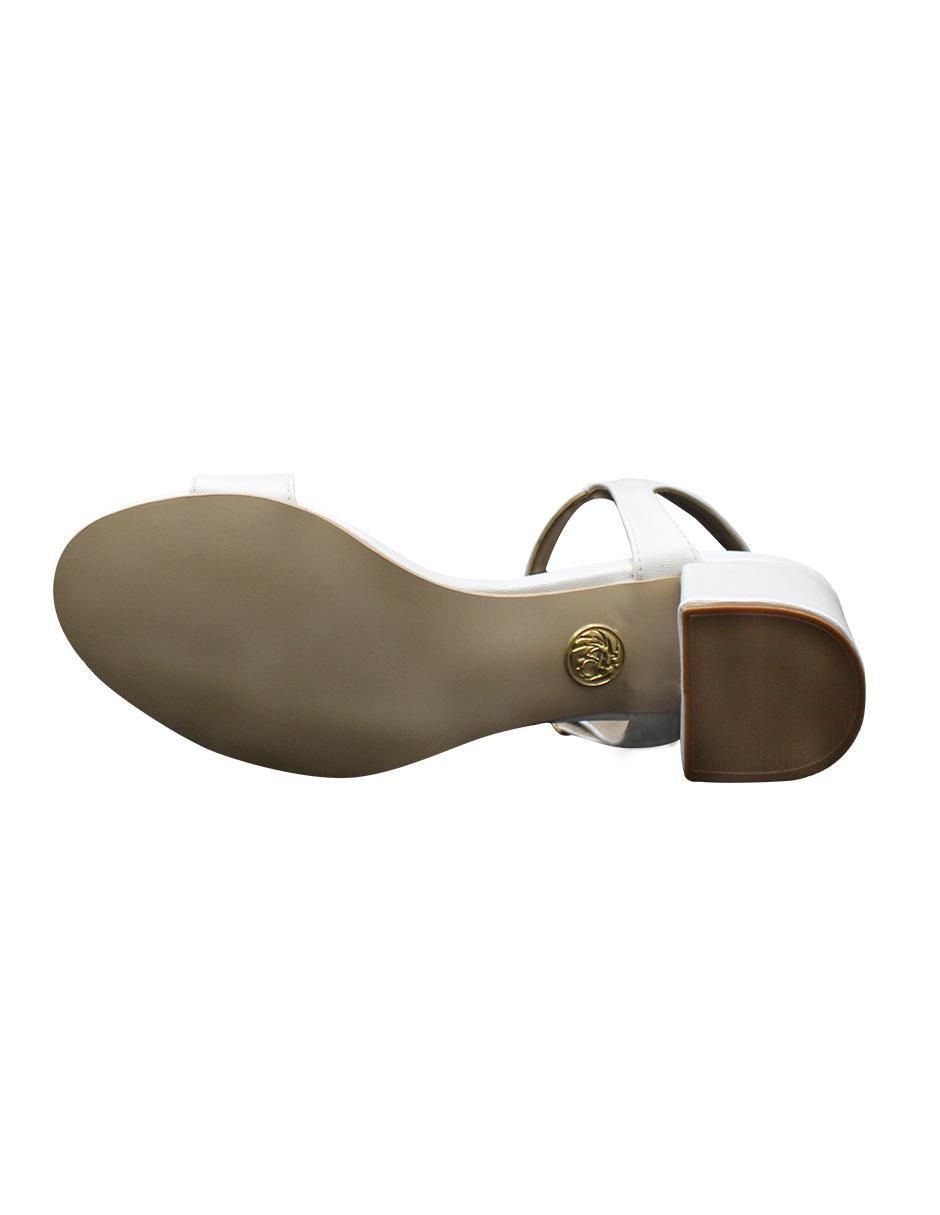 Sandalia para mujer 7