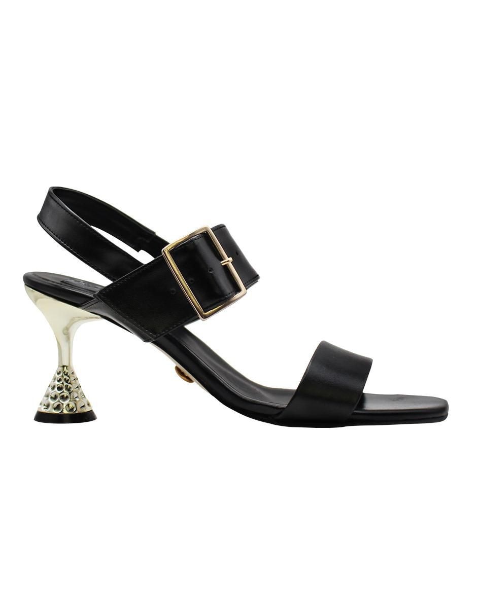 Sandalia para mujer