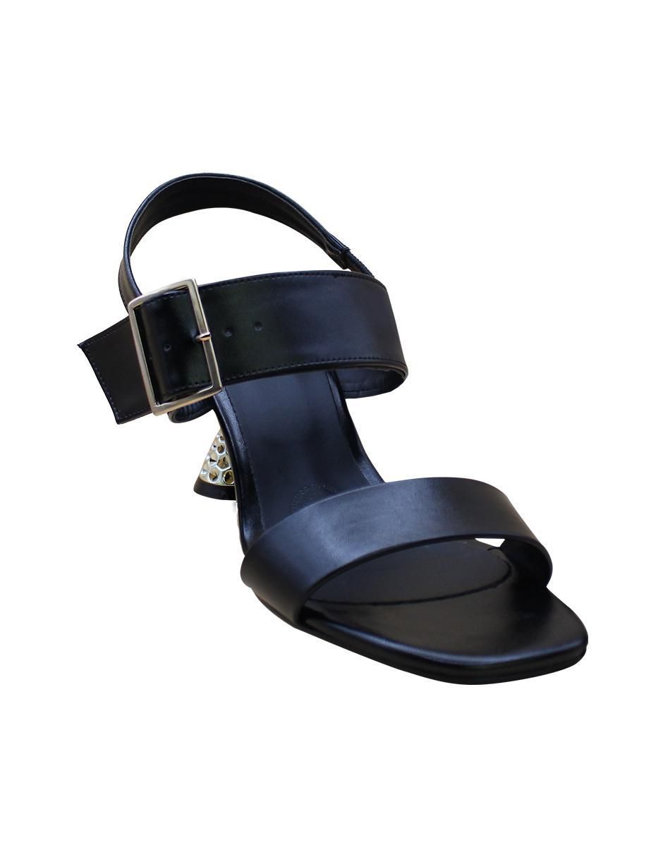 Sandalia para mujer 5