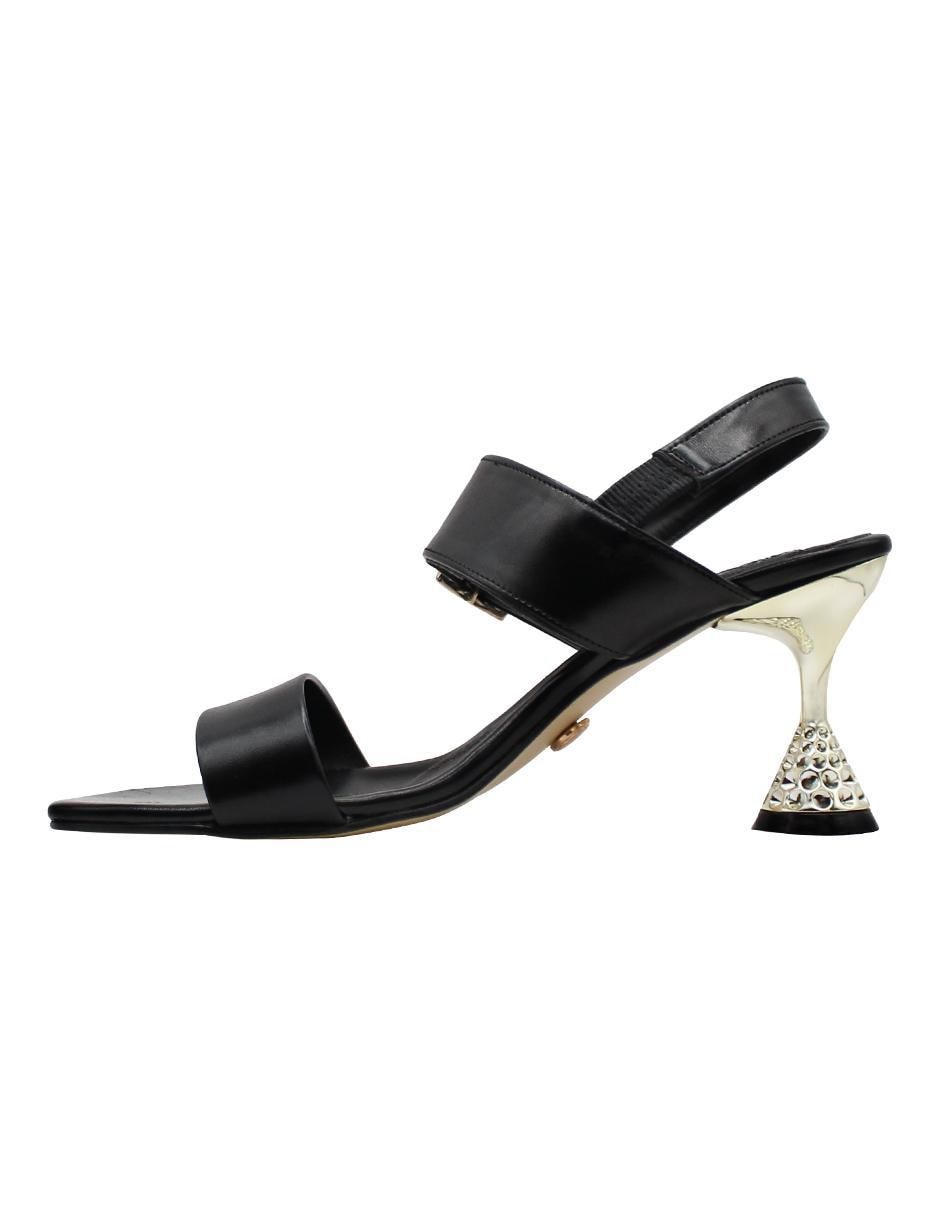 Sandalia para mujer 6