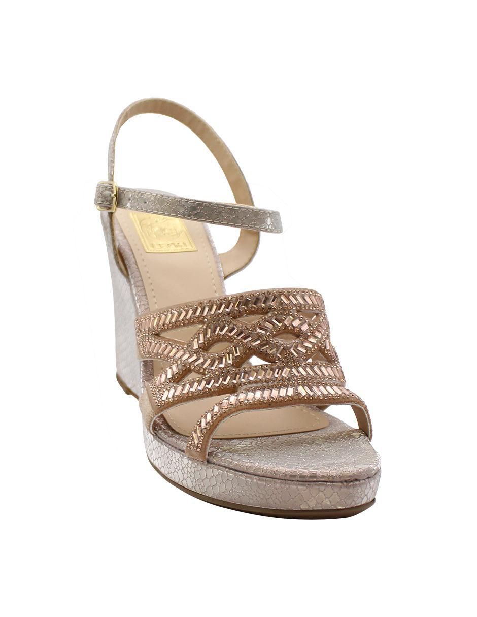 Sandalia para mujer