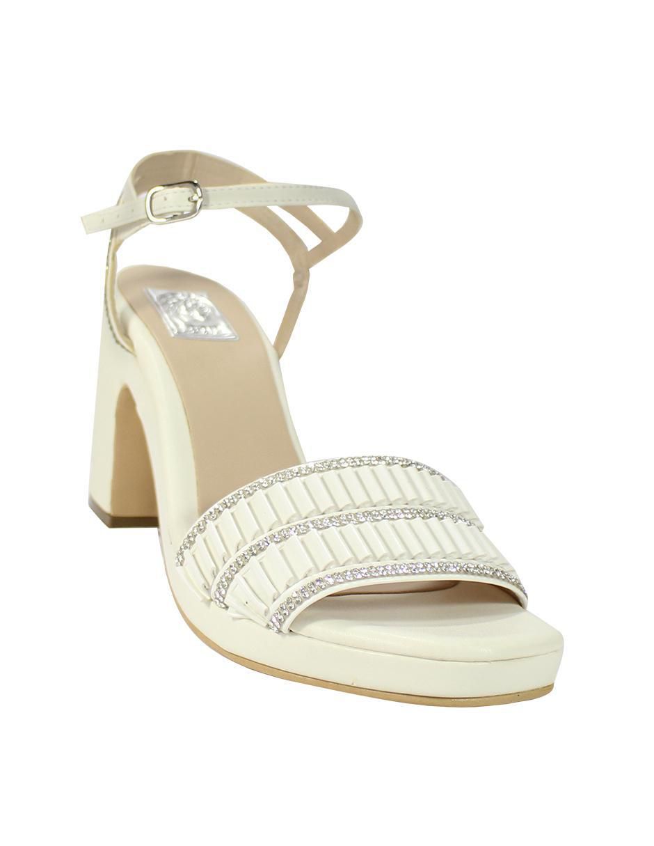 Sandalia para mujer