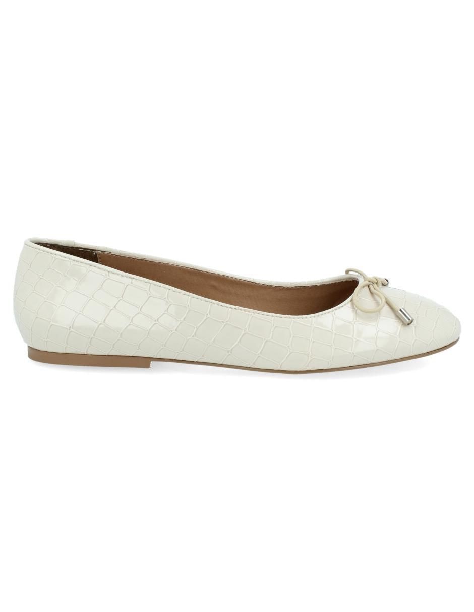Balerina Xsingapur 340-4176 para mujer 2