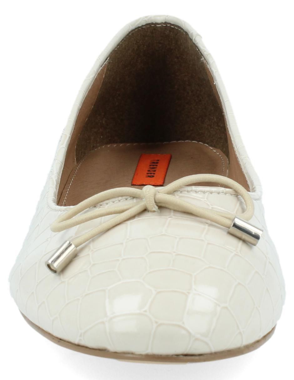 Balerina Xsingapur 340-4176 para mujer 3