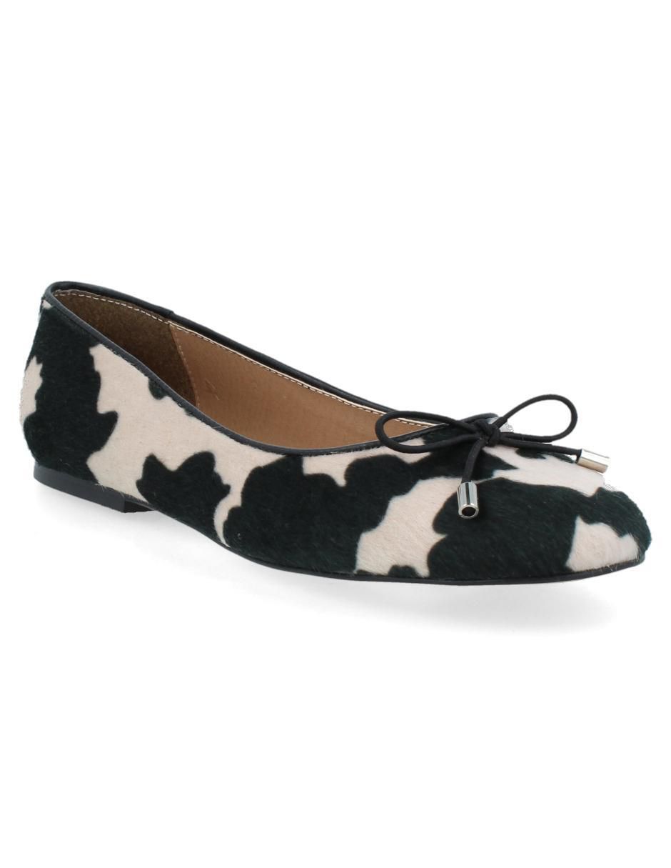 Balerina Xsingapur 340-4176 para mujer