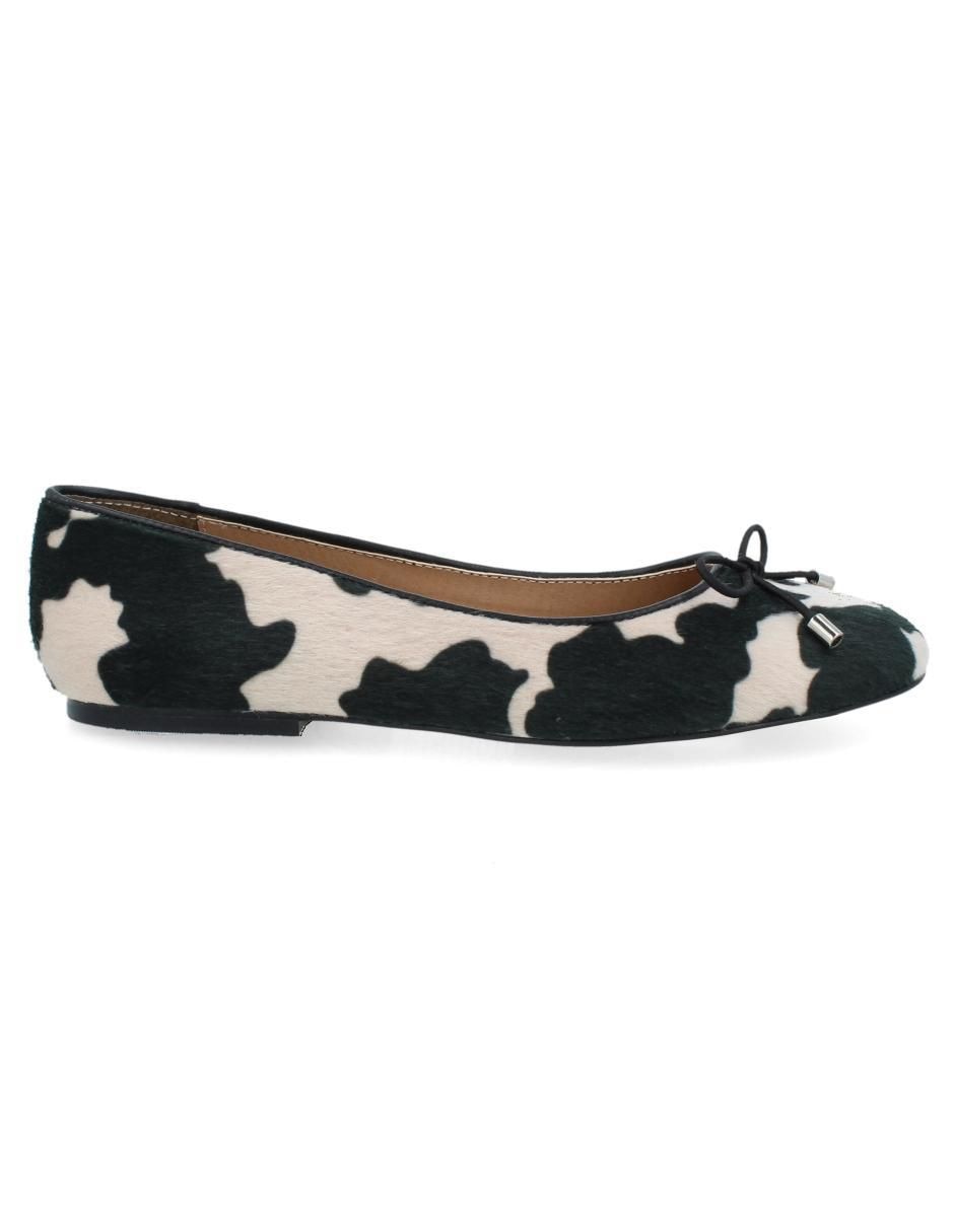 Balerina Xsingapur 340-4176 para mujer 2