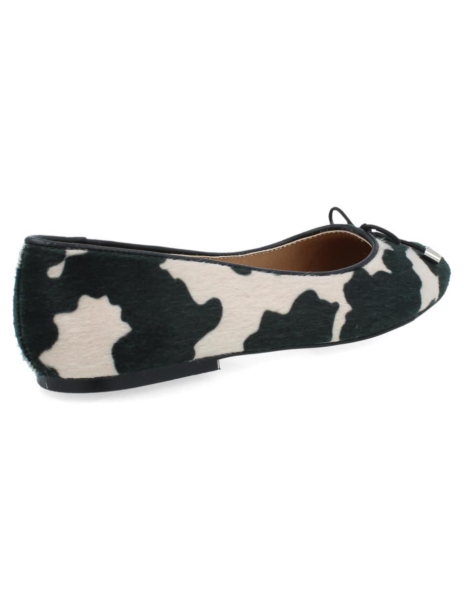Balerina Xsingapur 340-4176 para mujer 4