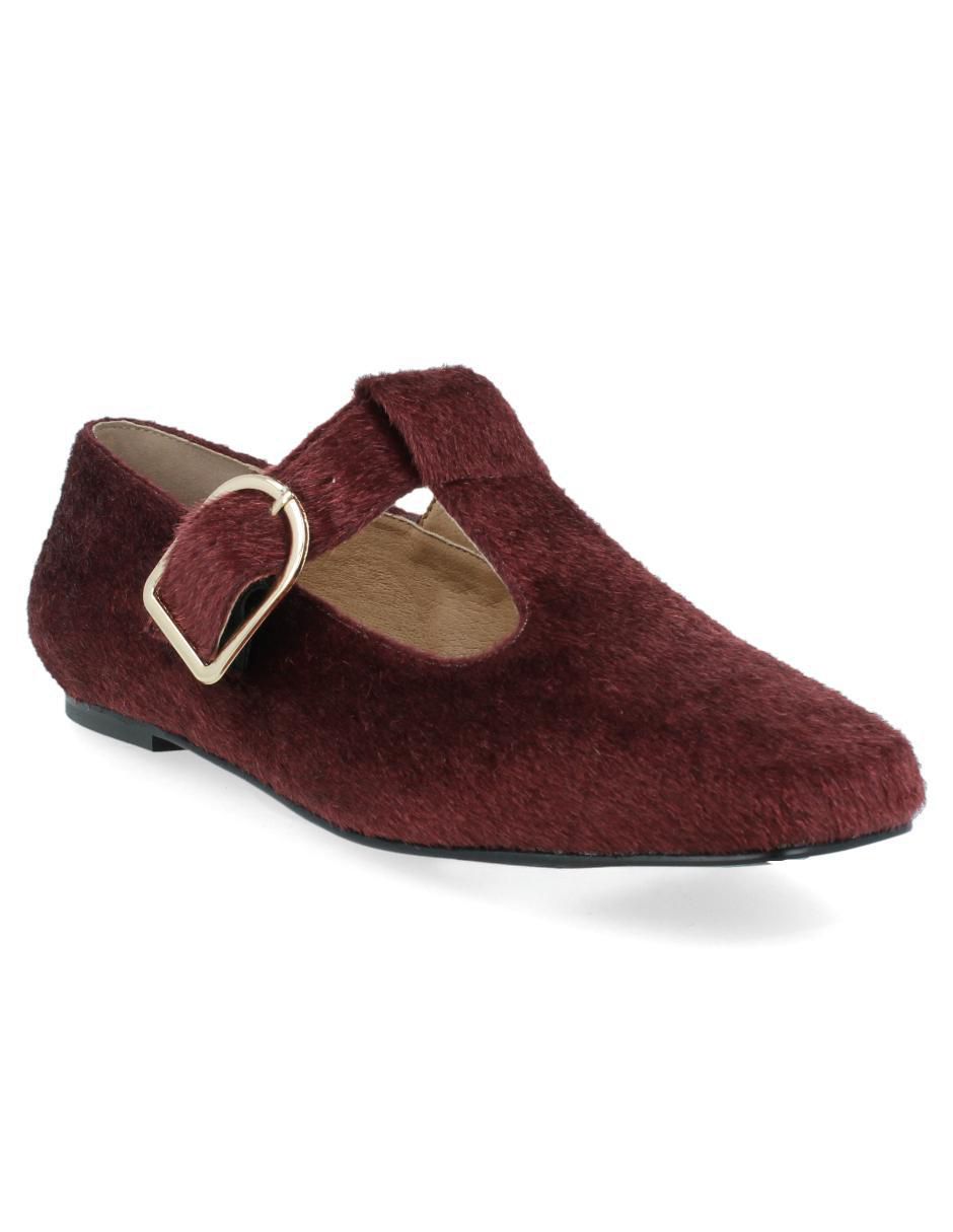 Balerina Xdublin 609 para mujer