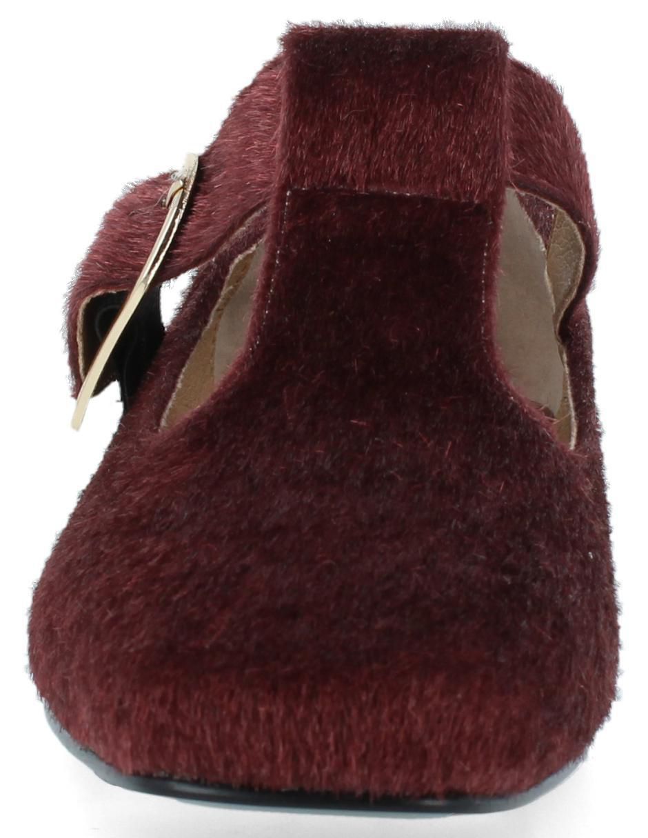 Balerina Xdublin 609 para mujer 3