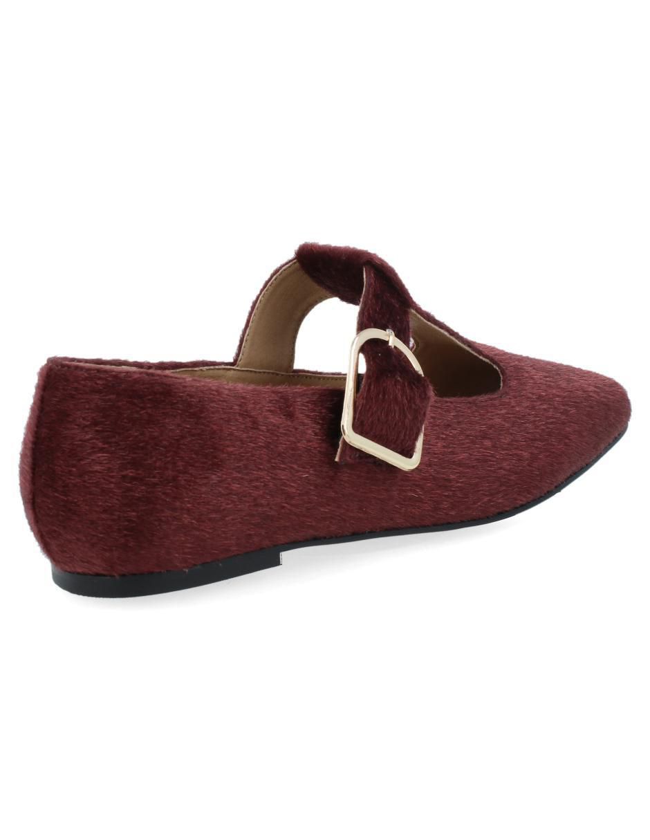 Balerina Xdublin 609 para mujer 4
